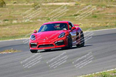 media/Apr-07-2024-VIP Trackdays (Sun) [[358c235f4a]]/Intermediate Group/Session 2 (Turn 6)/